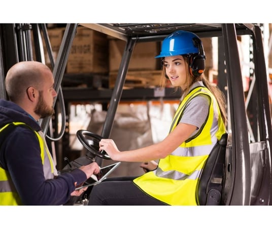 Affordable Training - Highly Profitable Training Business