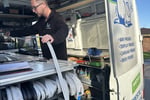 Mobile Commercial and Domestic Fridge Seal Business Opportunity - New South Wales
