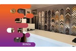35567 Profitable Custom Picture Framing Business - 32+ Years
