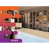 35567 Profitable Custom Picture Framing Business - 32+ Years image