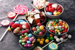 Diverse Product Range, Staff Managed Locations, Distribution/Supply Business #416