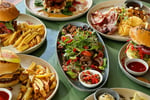 Cafe in the Peel Region - Strong Profits