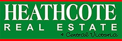 Heathcote Real Estate image
