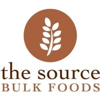 The Source Bulk Foods - New Stores Opening Soon - For Sale image