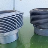 Thriving Hydroblasting Business in Ferntree Gully - High-Profit Opportunity image