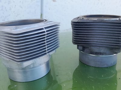 Thriving Hydroblasting Business in Ferntree Gully - High-Profit Opportunity image