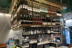 Fully Licensed Thai Restaurant - Glenmore Park, NSW