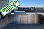 Thriving Light Metal Fabrication Business - REDUCED PRICE