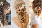 Powder Room Exquisite Hair & Make-Up