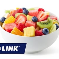 Premium Health Food Franchise image