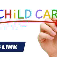 34 places DA approval Childcare Site in Sydney West image