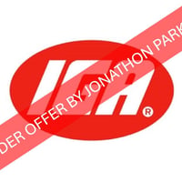 UNDER OFFER - METRO IGA SUPERMARKET image