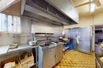 Affordable Bayside Takeaway with Residence and Established Fit Out