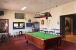 FREEHOLD - Royal Hotel, Adelong NSW - 1P0607