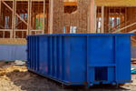 Coming Soon - Established Skip Hire Opportunity - Reg. VIC