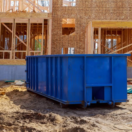 Coming Soon - Established Skip Hire Opportunity - Reg. VIC
