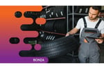 35410 Highly Lucrative Tyre Sales & Service Business