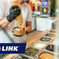 Self-Serve Acai Asset Sale - Sydney East image