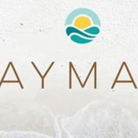 Own your Work/Life Balance - \"Cayman\" - Coastal Cafe - The Strand Townsville - NEW FINANCE OPTIONS, VISA ASSISTANCE image