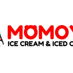MOMOYO