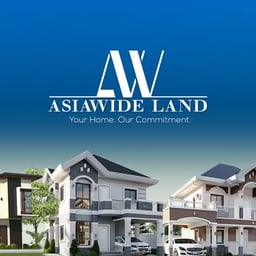 Looking for HOME?