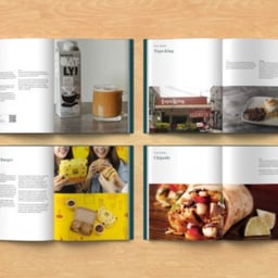The Vision to Action Toolkit