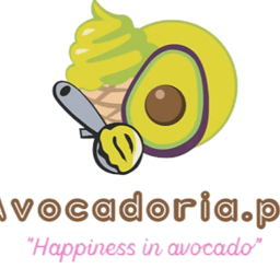 AVOCADORIA.PH