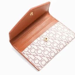 Averie Card Holder