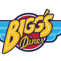 BIGG'S DINER