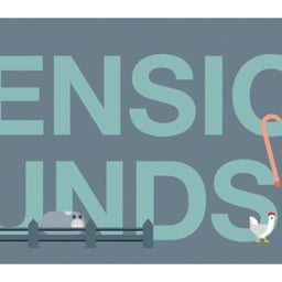 LIFE INSURANCE - Pension Funds