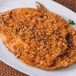 BIG CRISPY BANGUS XL - ORIGINAL