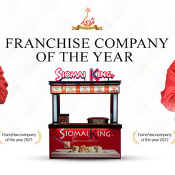 Franchising