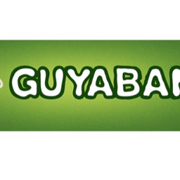 BAREFRUIT GUYABANO