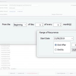 Accounting Software