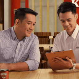 Franchising