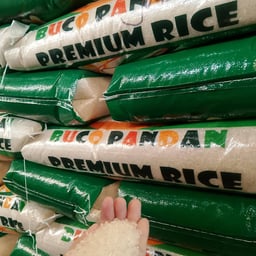 OLA RICE DEALER