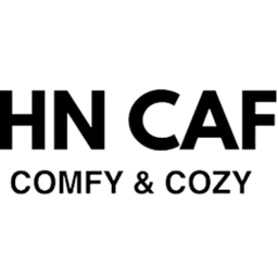 CHN Café