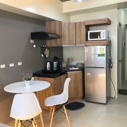 Condo Unit
