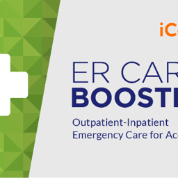 ER Care Booster