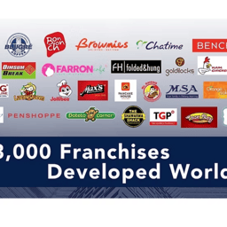 Franchise