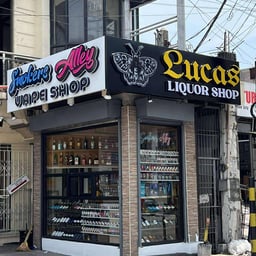 Panaflex Signages