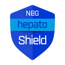HepatoShield