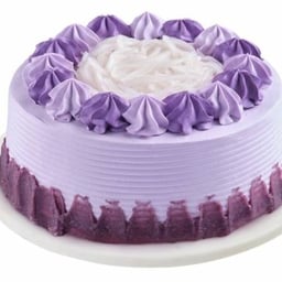 Ube Dream