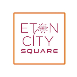 ETON CITY SQUARE