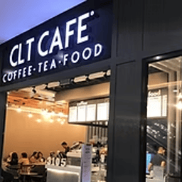 CLT Cafe