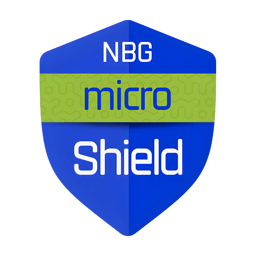 MicroShield