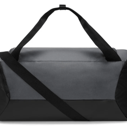 Nike Brasilia 9.5 Training Duffel Bag (Small, 41L)