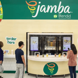 Franchising