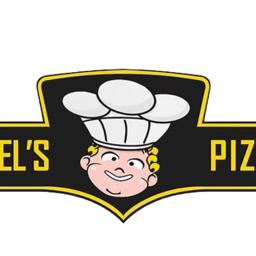 ANGEL'S PIZZA