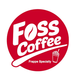 FOSS COFFEE